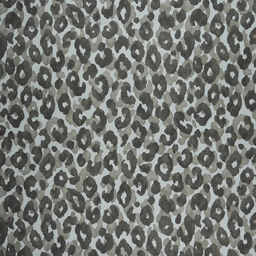 Eade's RMCoco-9946752-sample Slate