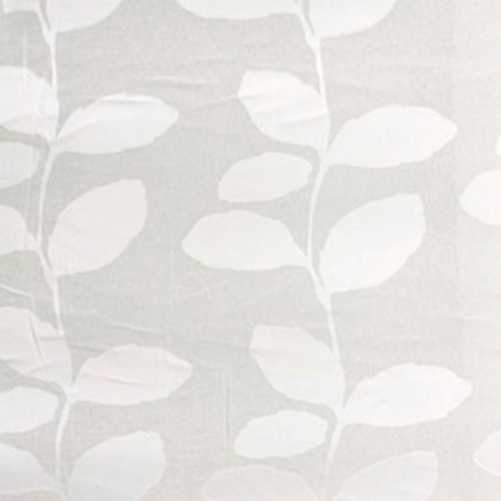 Eade's RMCoco-12463267-sample SAND