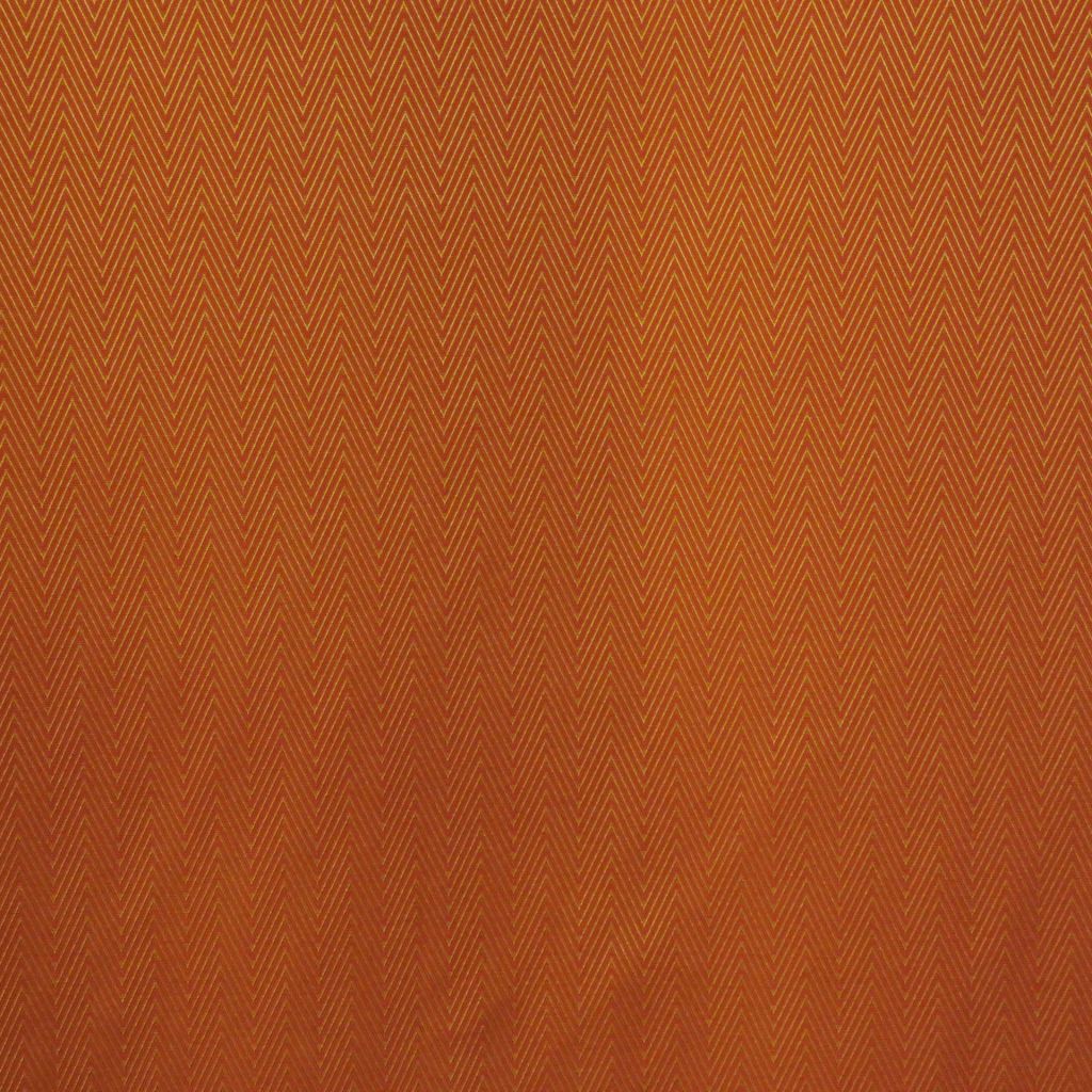 Eade's RMCoco-2223CB495-sample CANYON