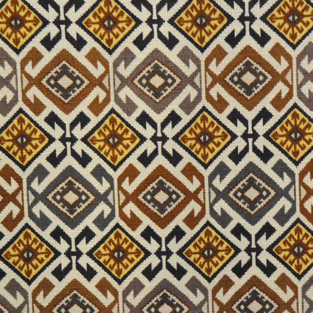 RM Coco 2212CB COCONUT - Eade's