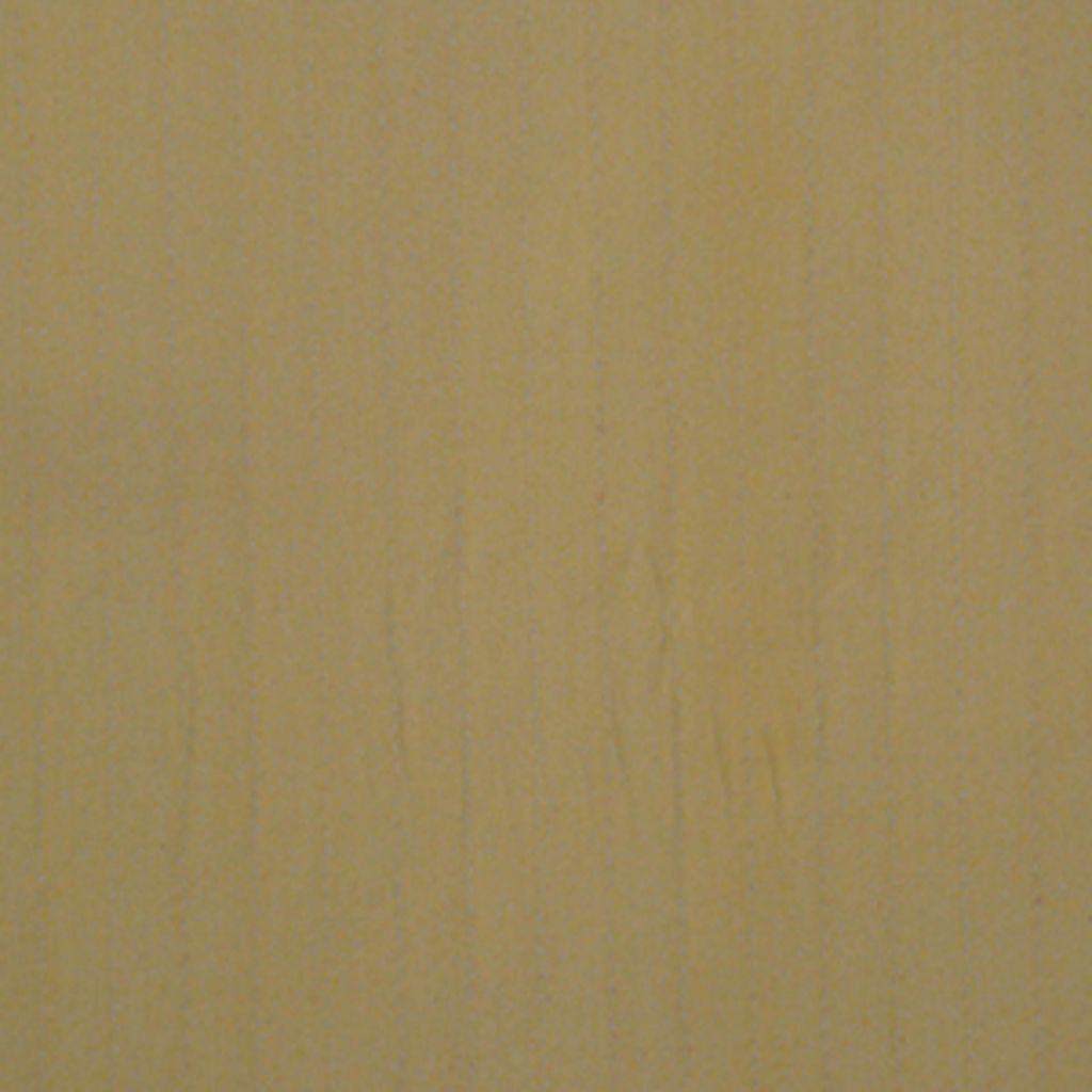 Eade's RMCoco-2233CB13-sample COPPER