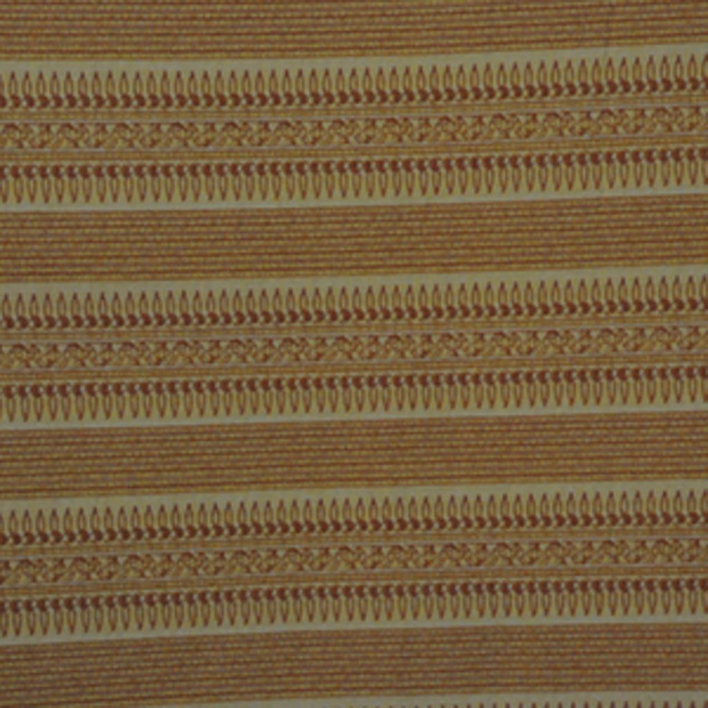 Eade's RMCoco-2232CB87-sample RUST