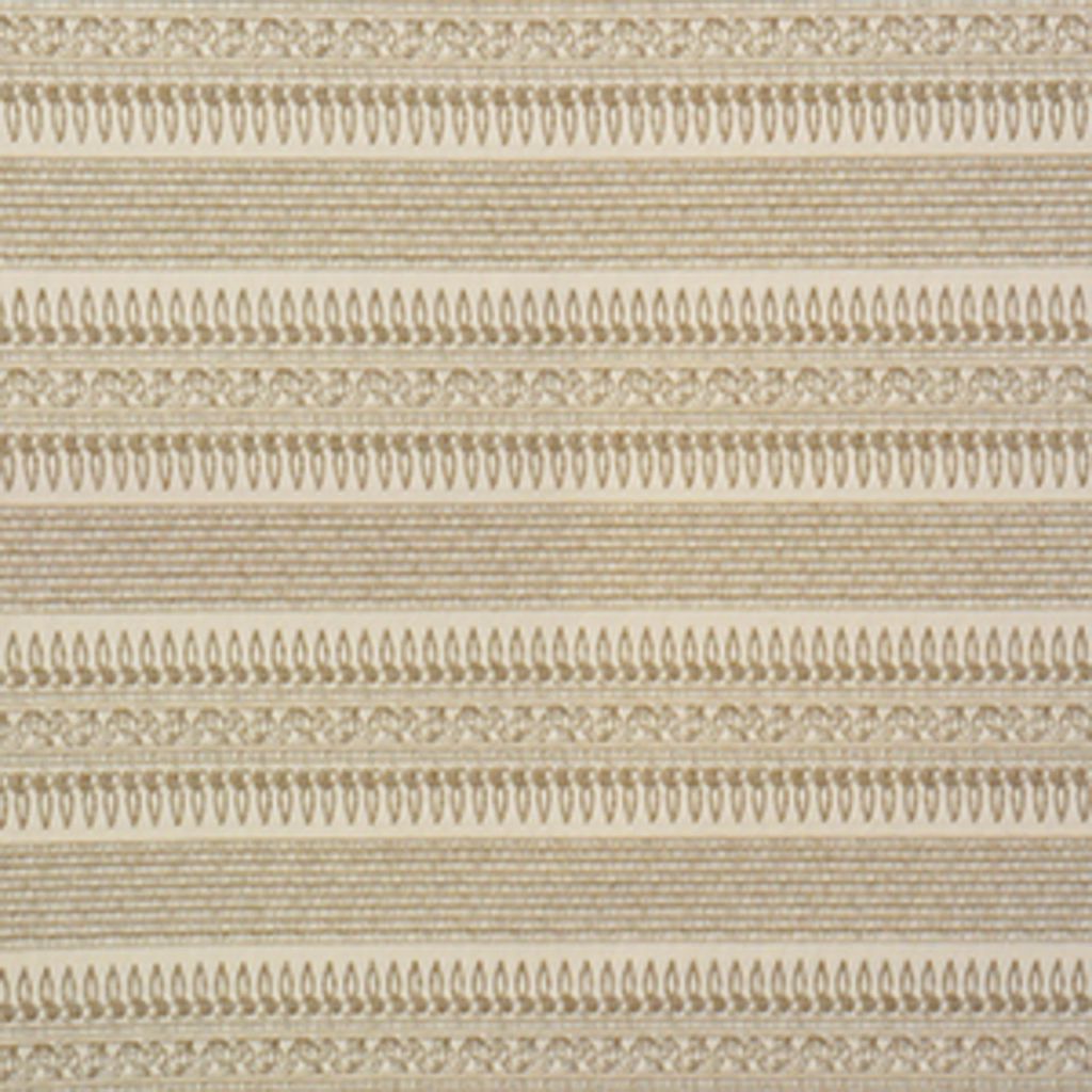 Eade's RMCoco-2232CB92-sample BRANCH