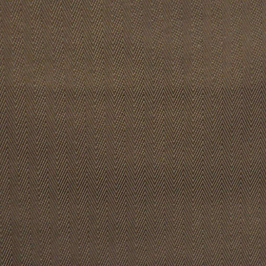 Eade's RMCoco-2223CB227-sample COCOA