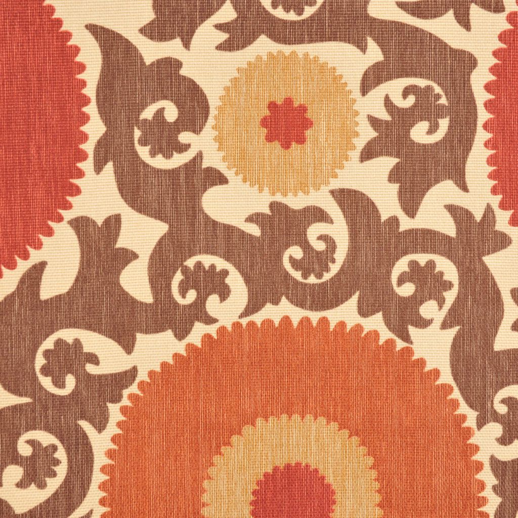 Eade's RMCoco-2224CB356-sample CLOVE