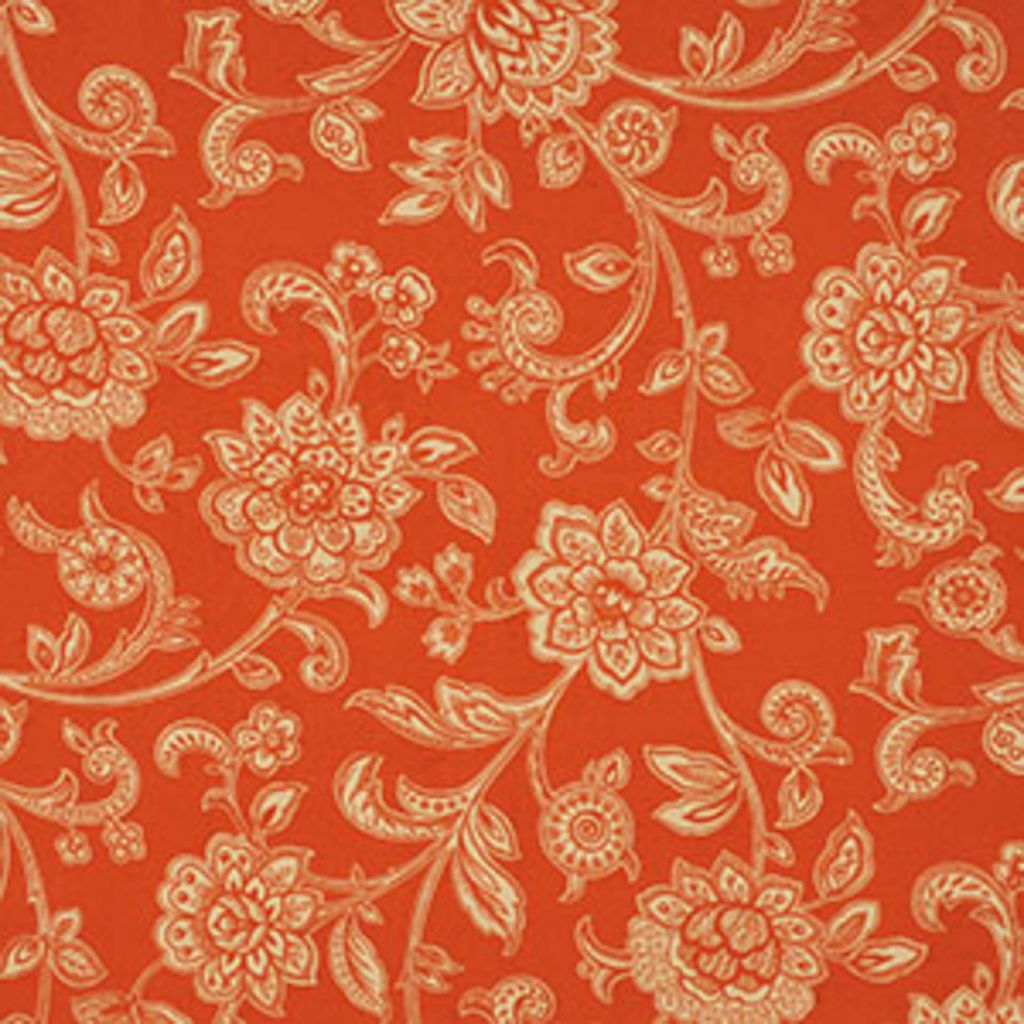 Eade's RMCoco-2226CB203-sample SPICE