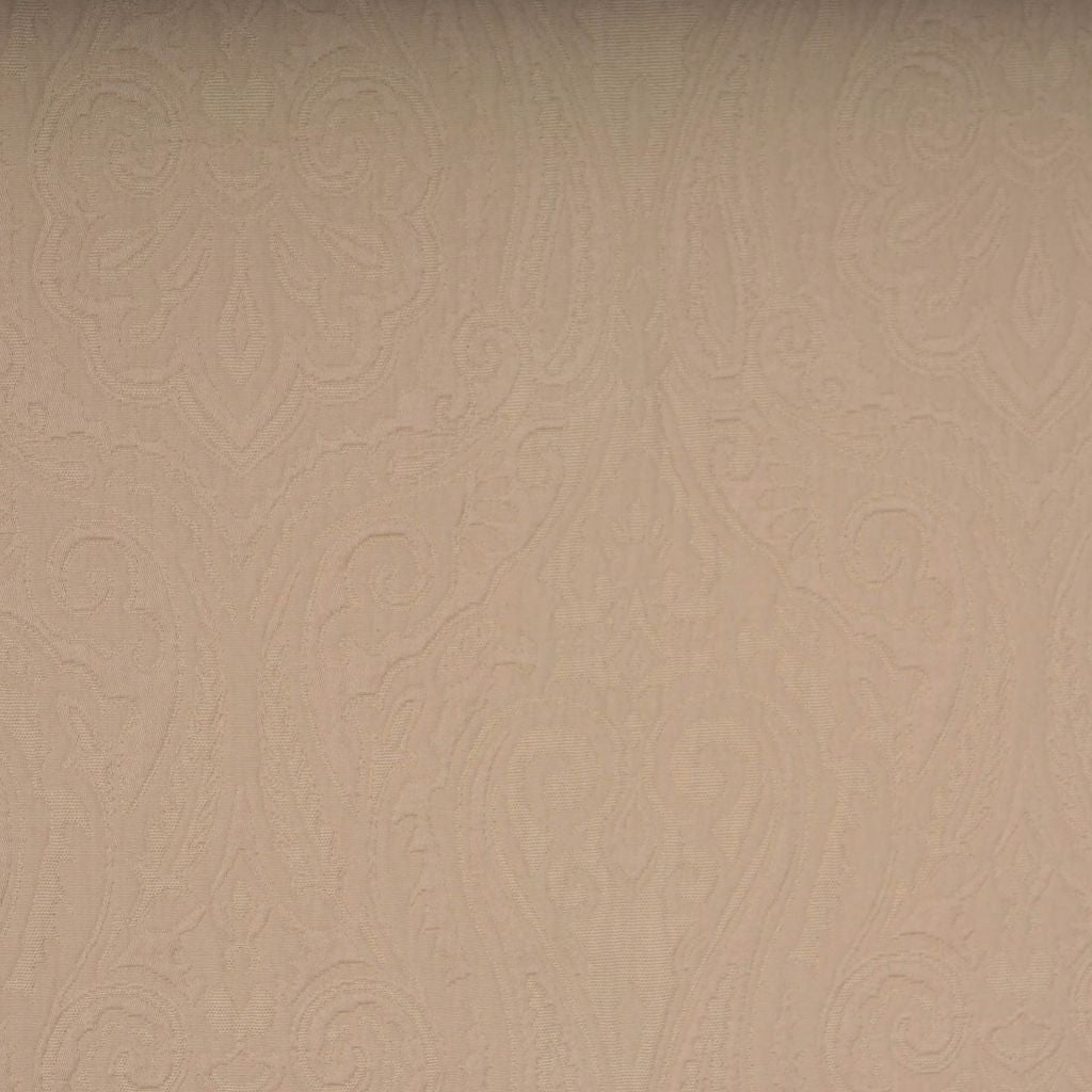 Eade's RMCoco-2234CB29-sample TAUPE
