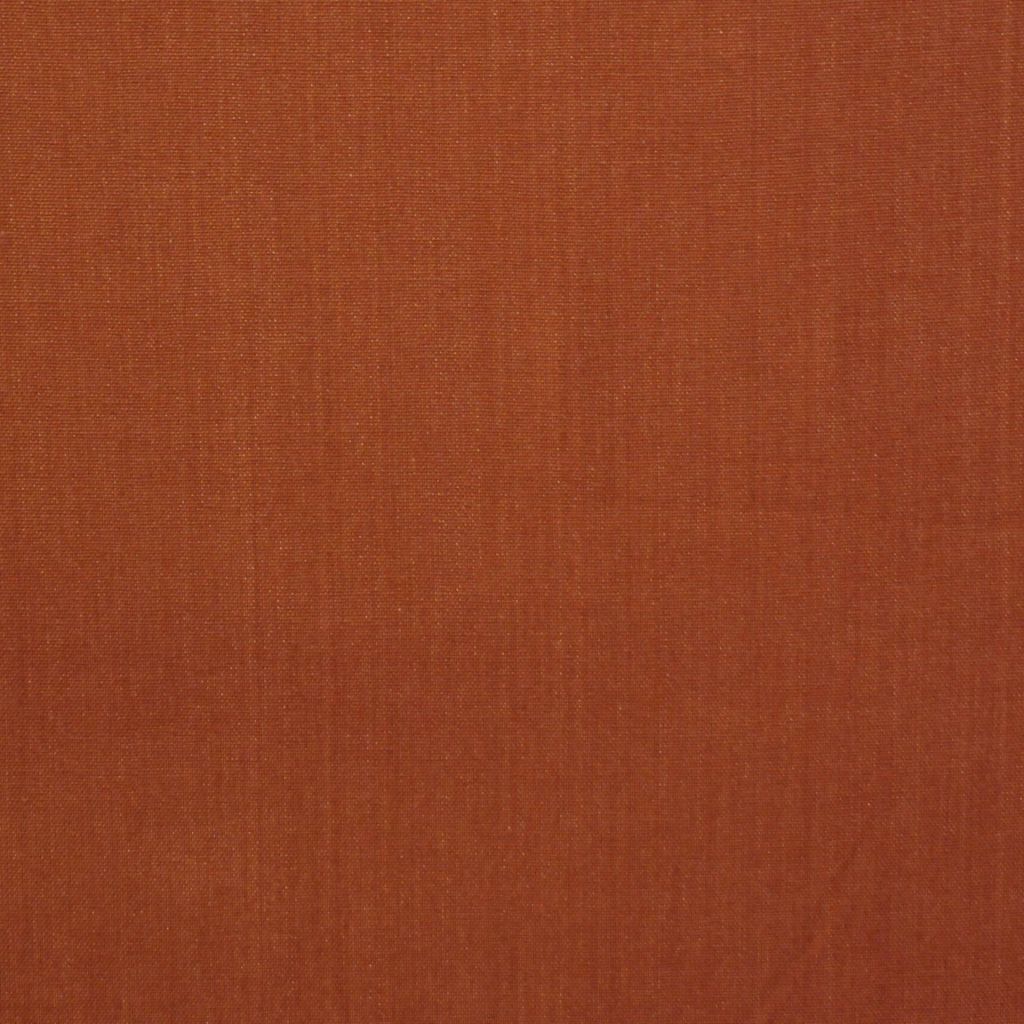 Eade's RMCoco-2227CB342-sample CINNAMON