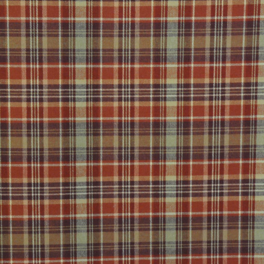 Eade's RMCoco-2228CB143-sample PERSIMMON