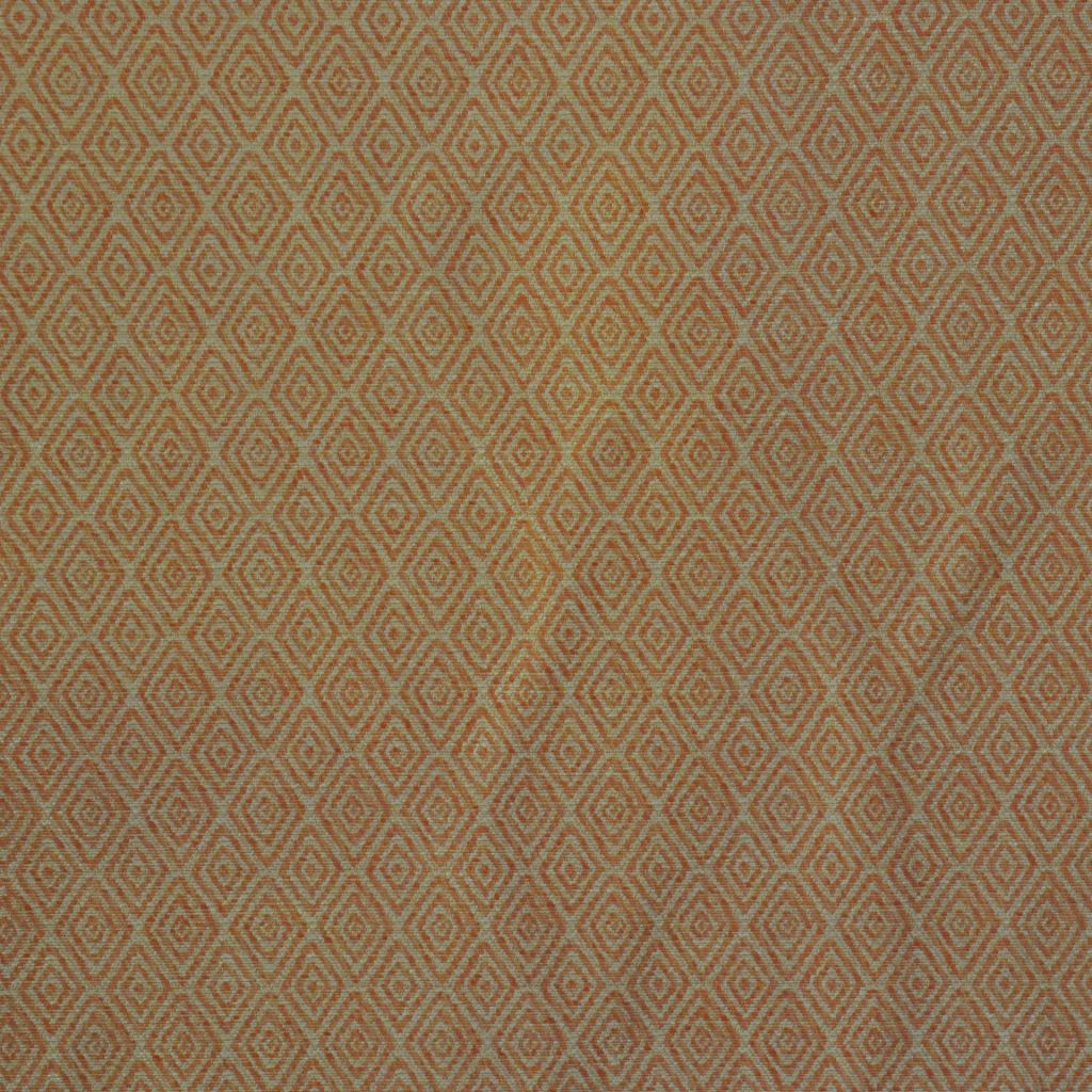 Eade's RMCoco-2229CB832-sample SAFFRON