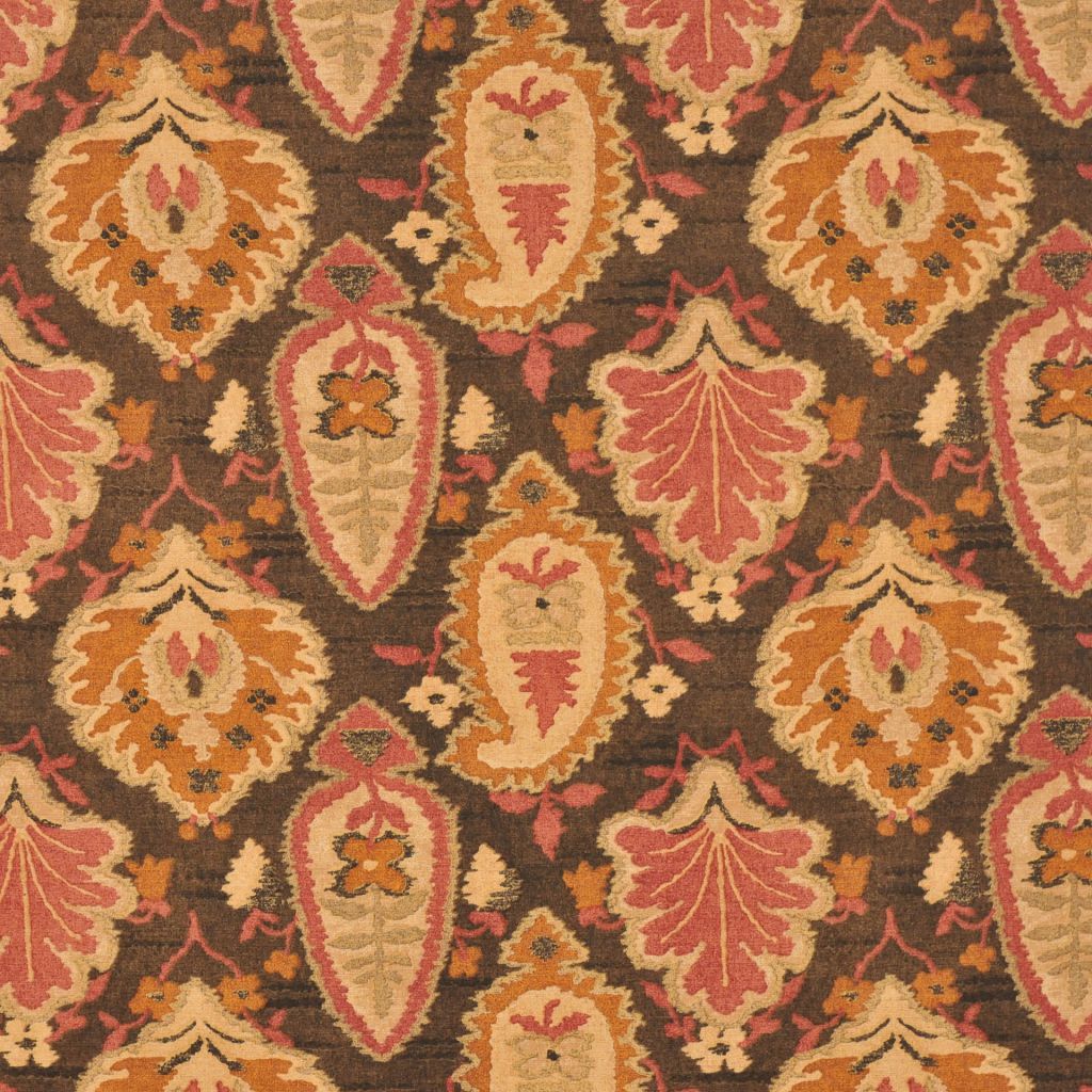 Eade's RMCoco-2230CB85-sample AUTUMN