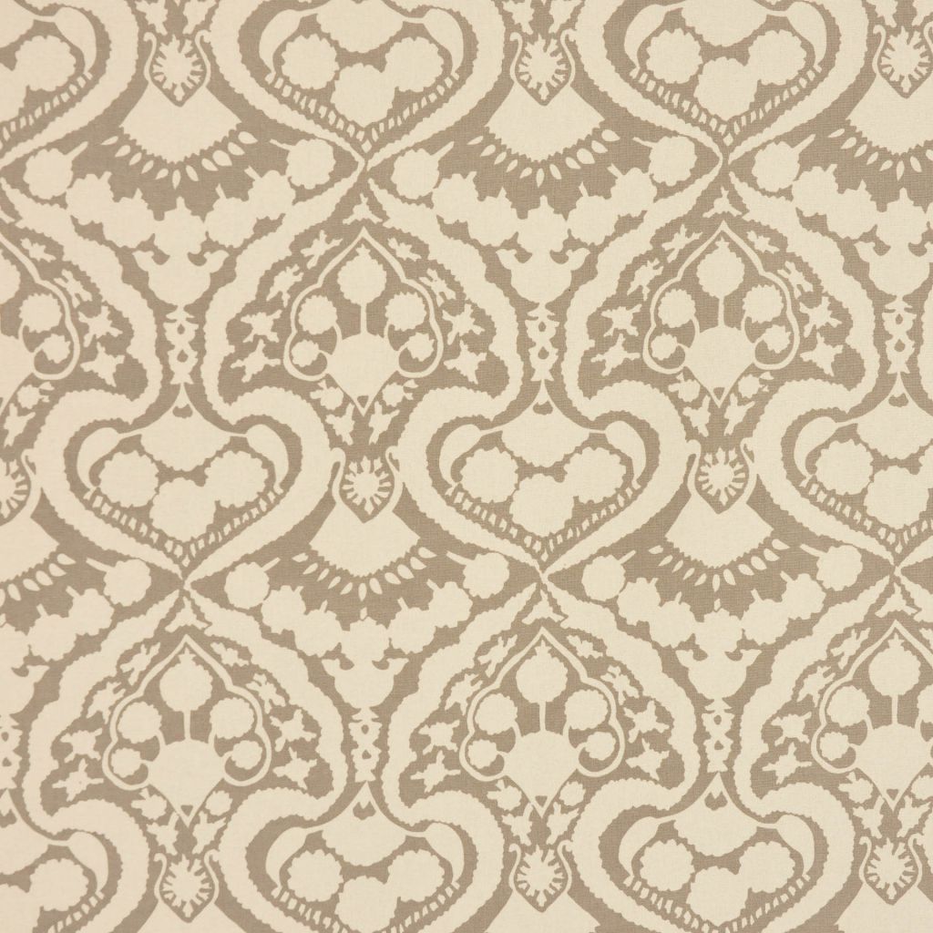 Eade's RMCoco-2235CB915-sample FOG