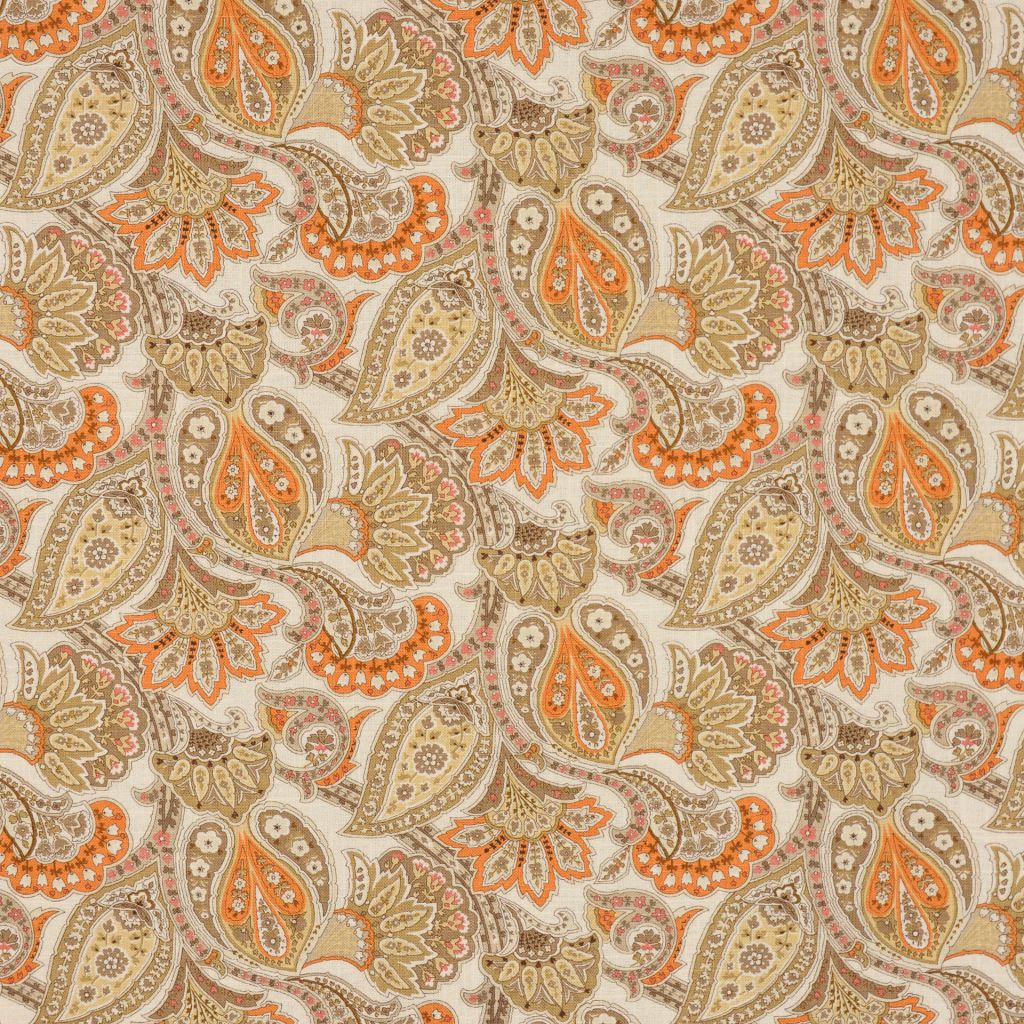 Eade's RMCoco-2247CB318-sample APRICOT