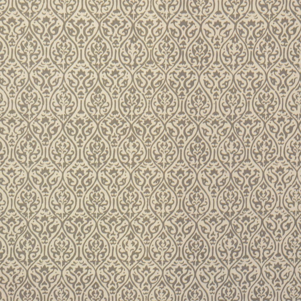 Eade's RMCoco-2238CB915-sample FOG