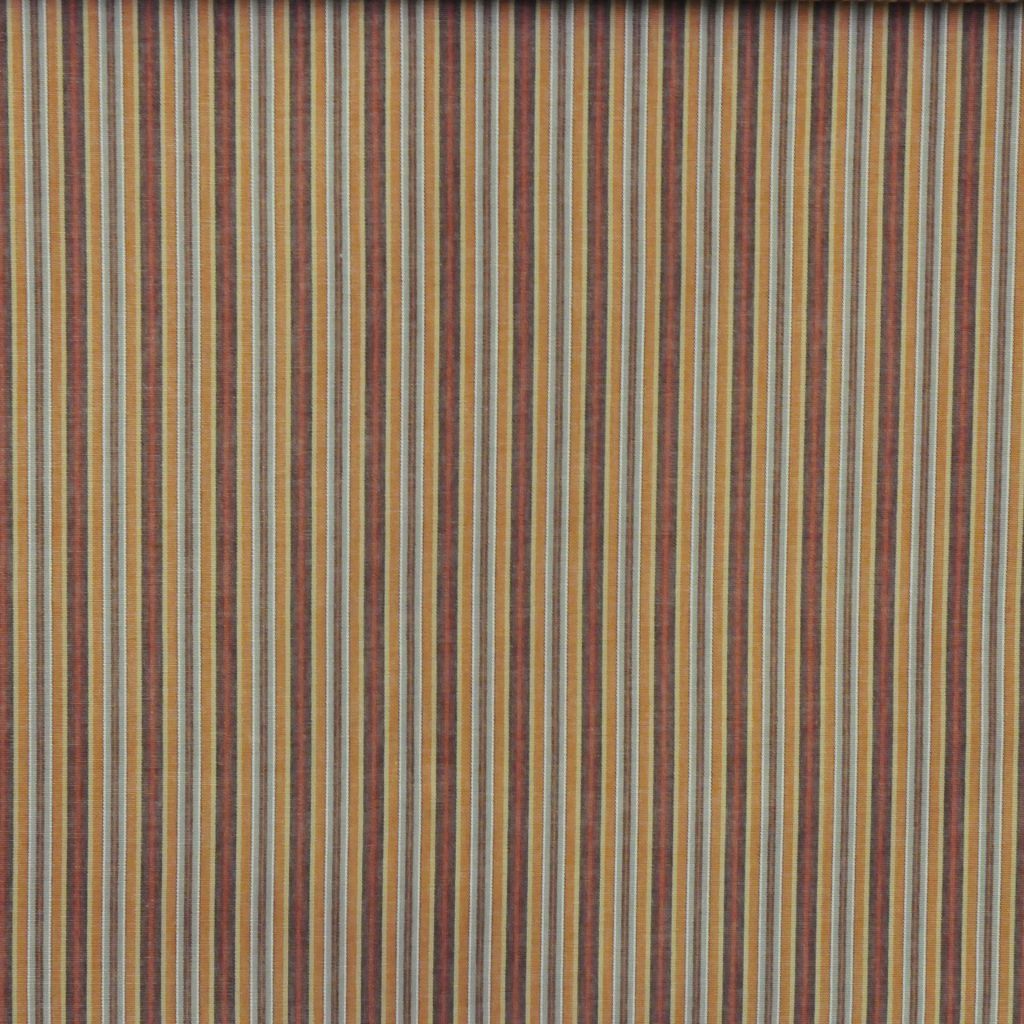 Eade's RMCoco-2239CB32-sample RUST