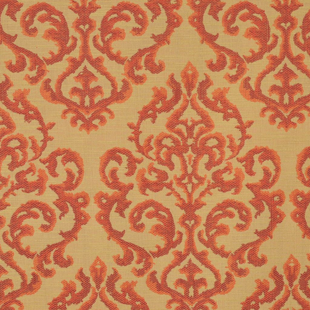 Eade's RMCoco-2240CB367-sample TERRA