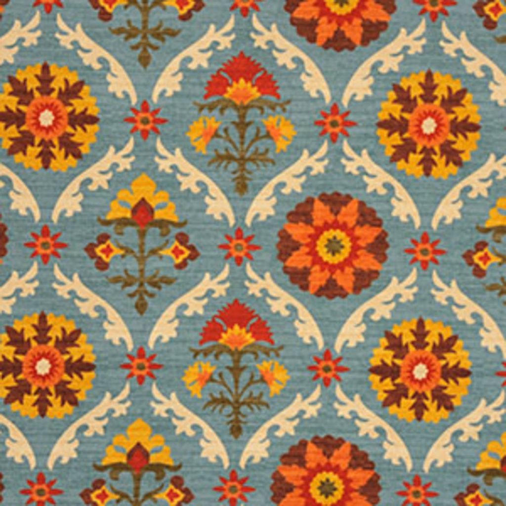 Eade's RMCoco-2241CB398-sample ADOBE