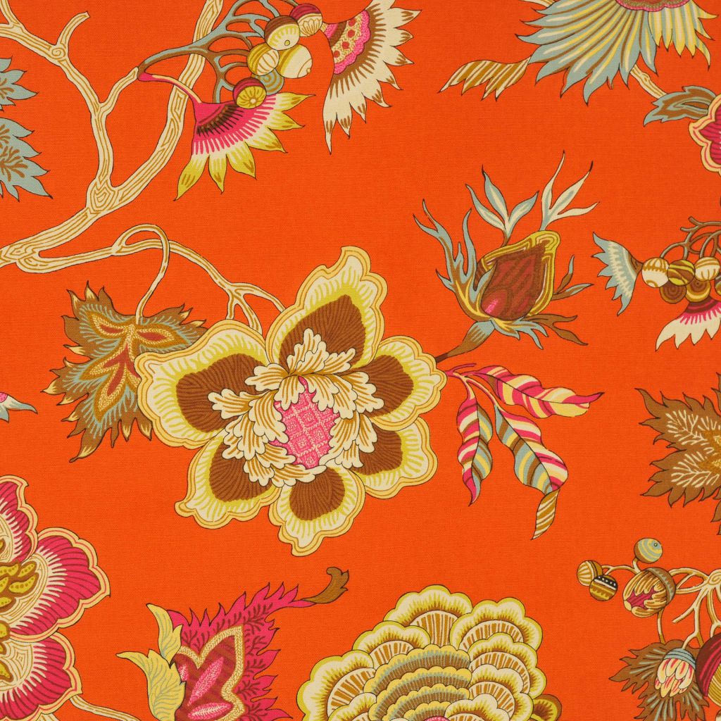 Eade's RMCoco-2243CB813-sample SUNSTONE