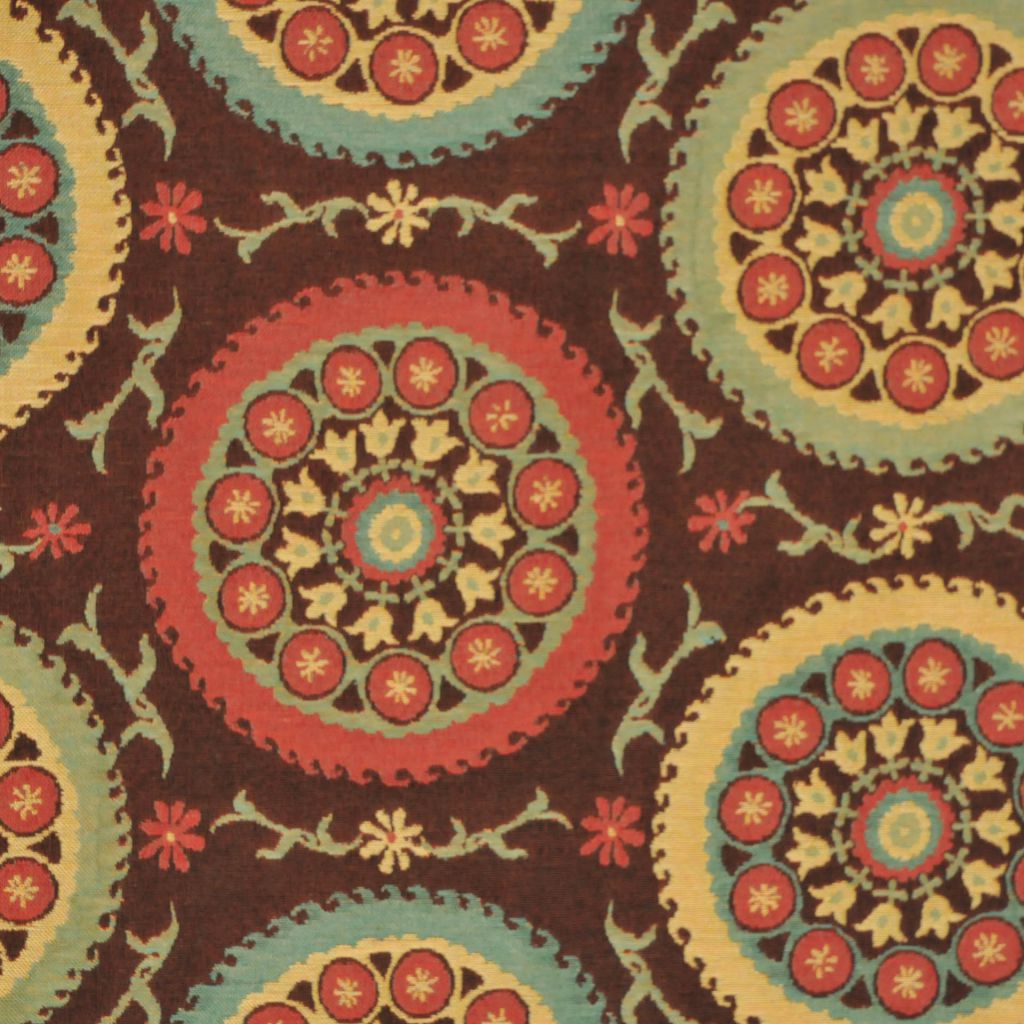 Eade's RMCoco-2245CB948-sample CHOCOLATE