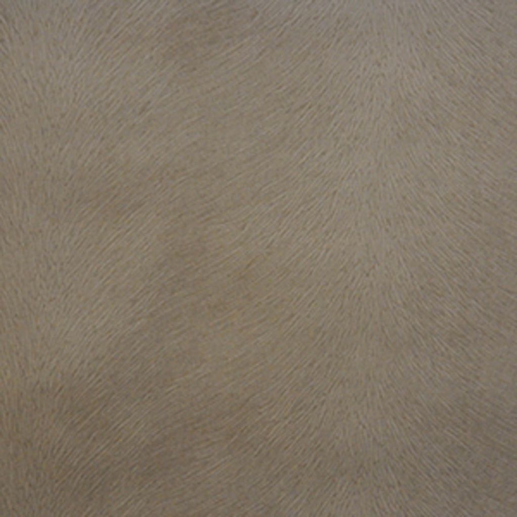 Eade's RMCoco-2246CB131-sample TAUPE
