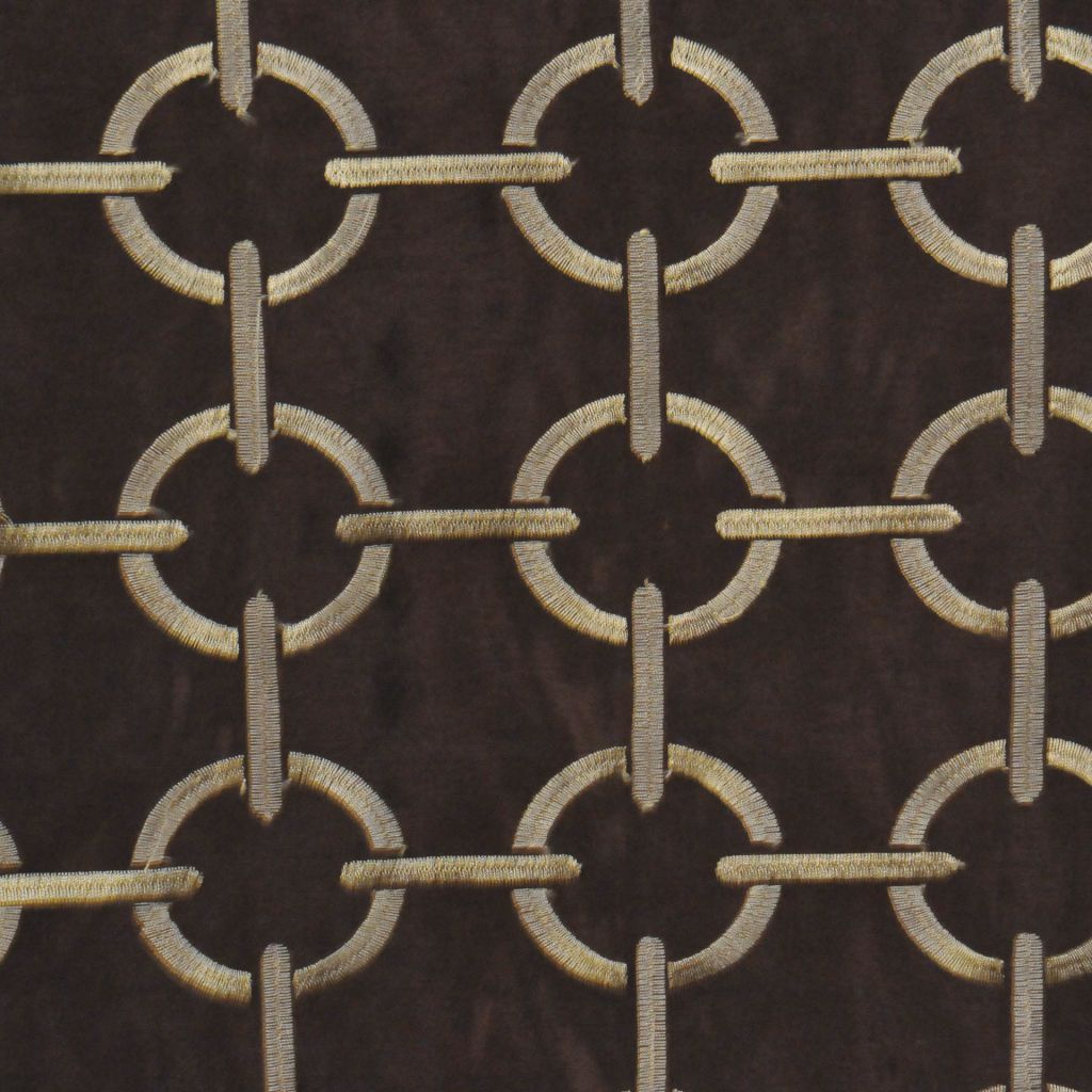 Eade's RMCoco-2251CB948-sample CHOCOLATE