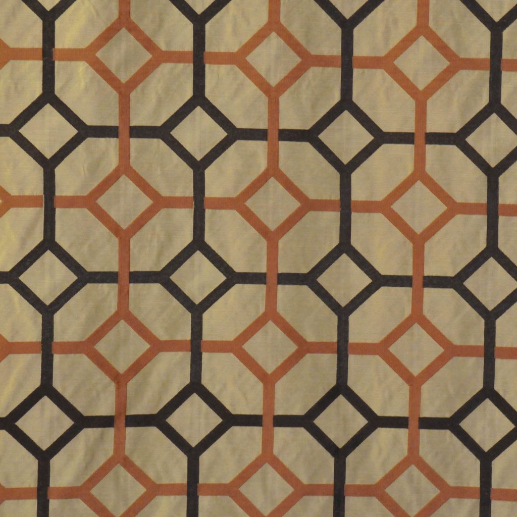 Eade's RMCoco-2250CB801-sample BRONZE