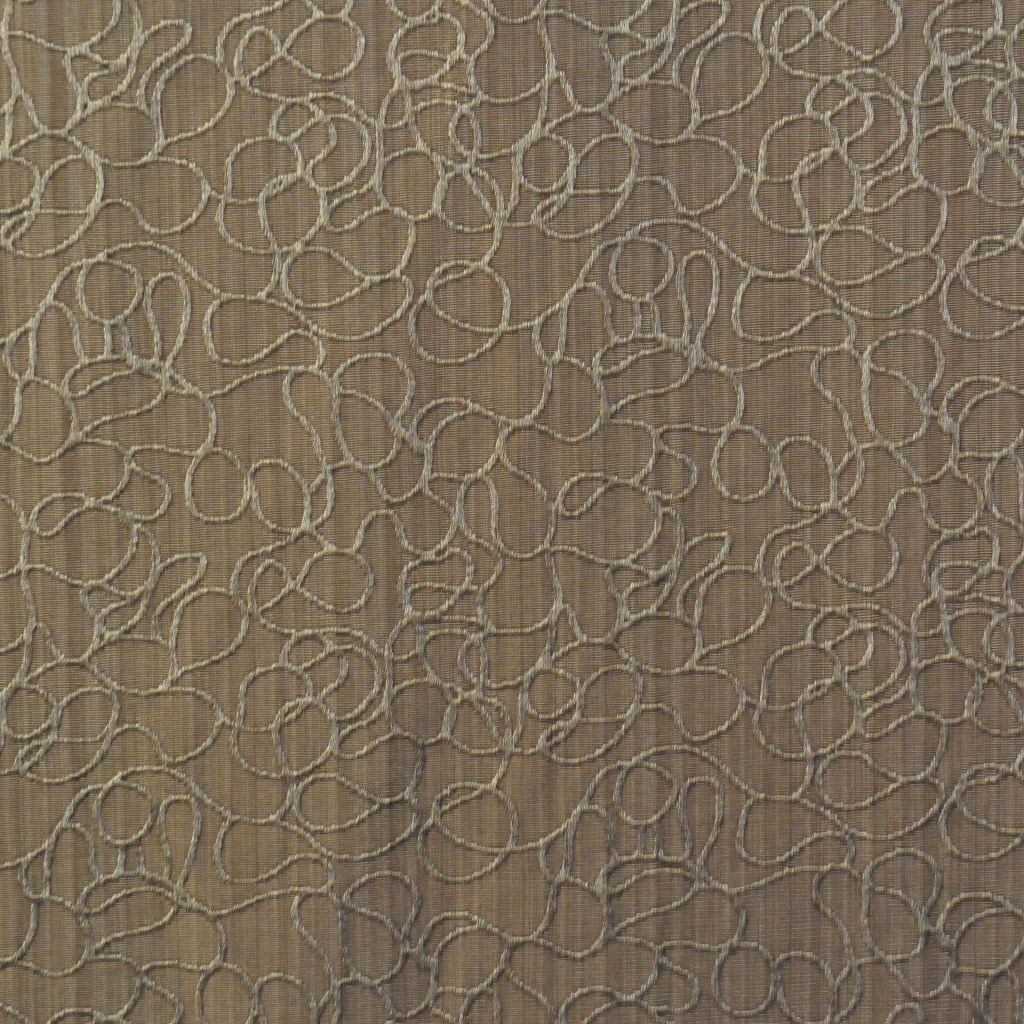 Eade's RMCoco-2252CB224-sample MOCHA