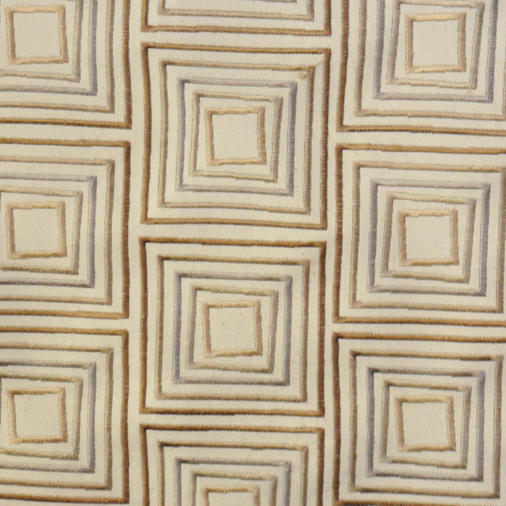 Eade's RMCoco-2253CB141-sample BISCUIT