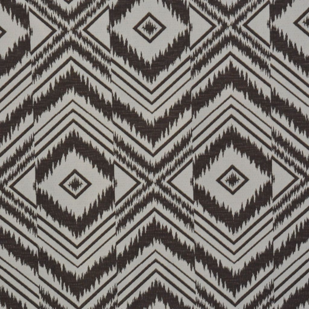 Eade's RMCoco-2254CB3-sample CAFE