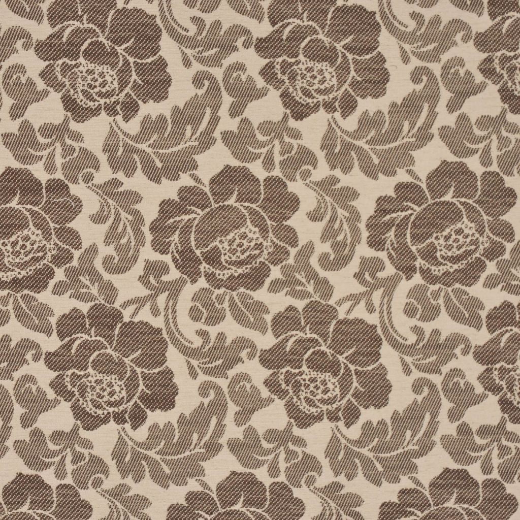 Eade's RMCoco-2255CB28-sample KAKAO-EKRU