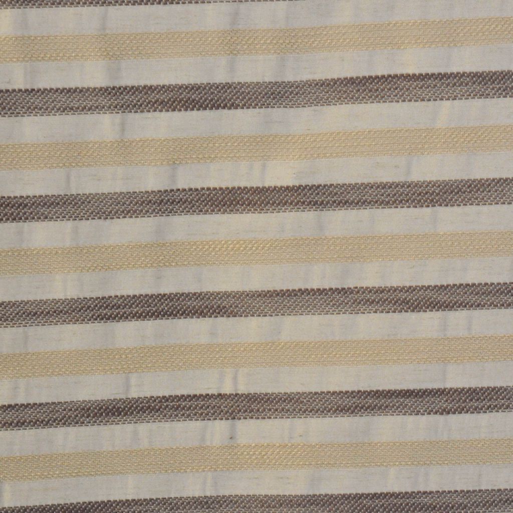 Eade's RMCoco-2257CB28-sample KAKAO-EKRU