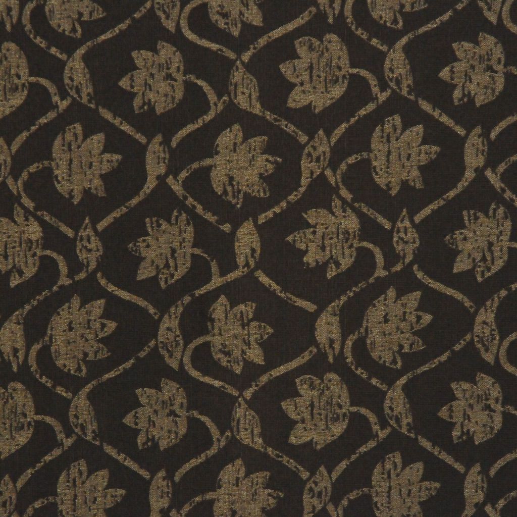 Eade's RMCoco-2258CB44-sample MOCHA