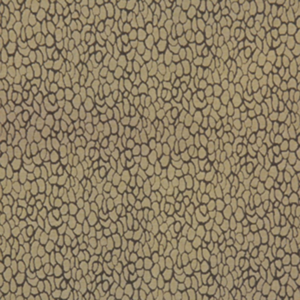 Eade's RMCoco-2259CB86-sample COFFEE