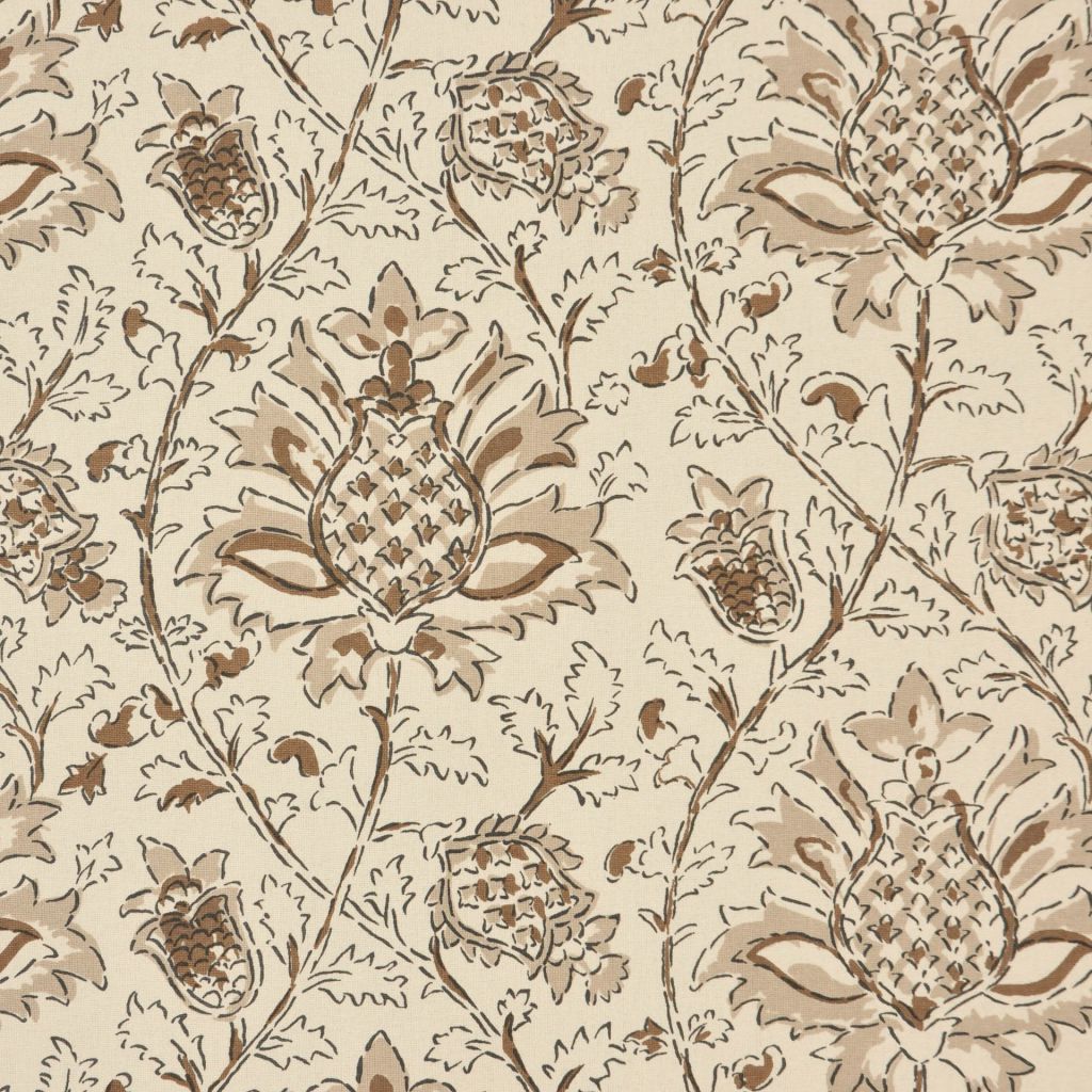 Eade's RMCoco-2261CB127-sample FLAX