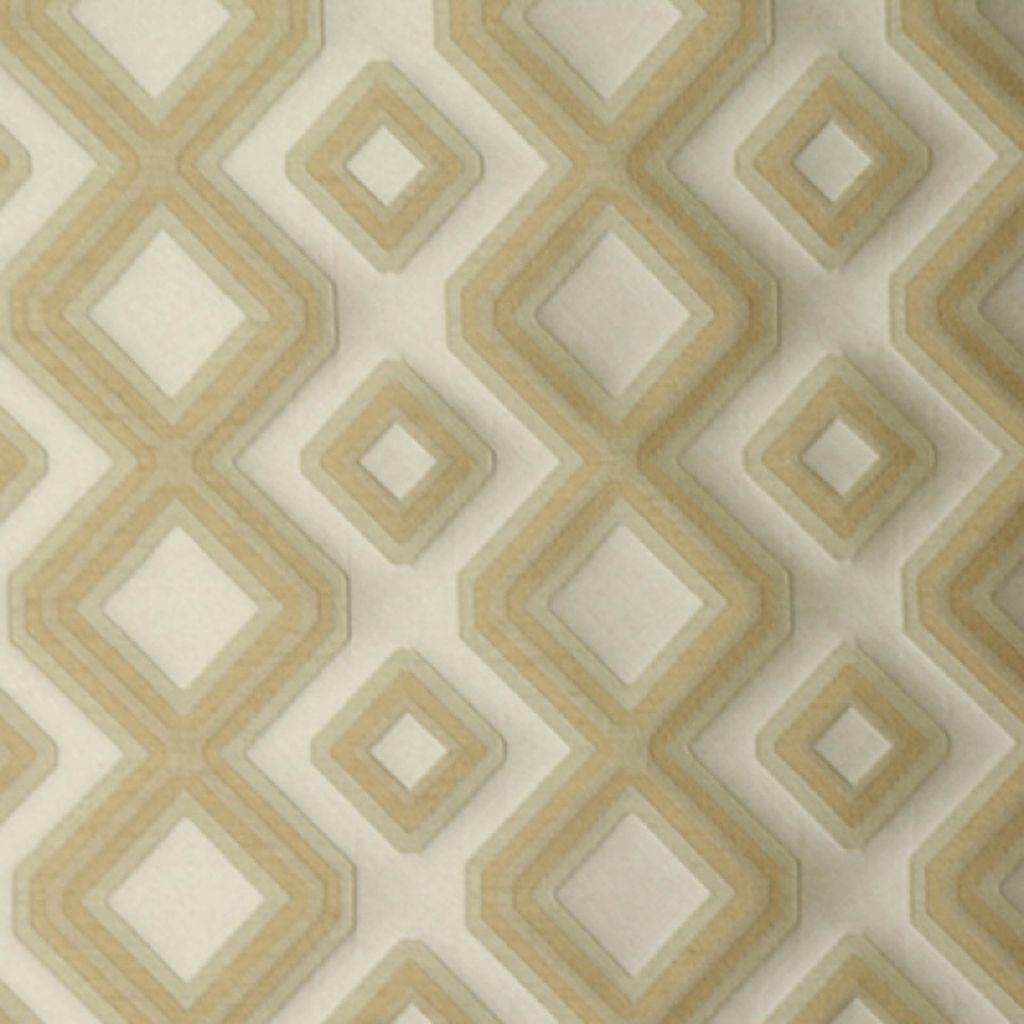 Eade's RMCoco-96128821-sample GOLDENROD