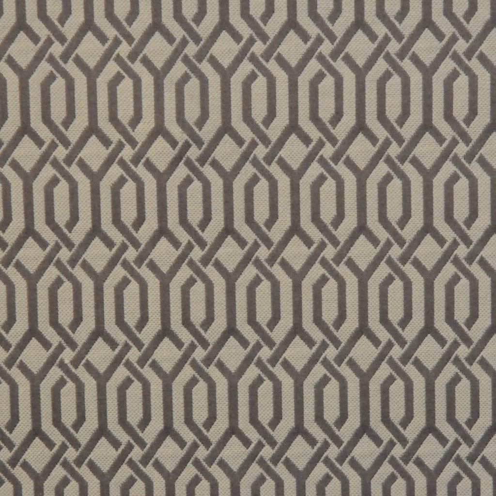 Eade's RMCoco-2264CB174-sample MACCIATO