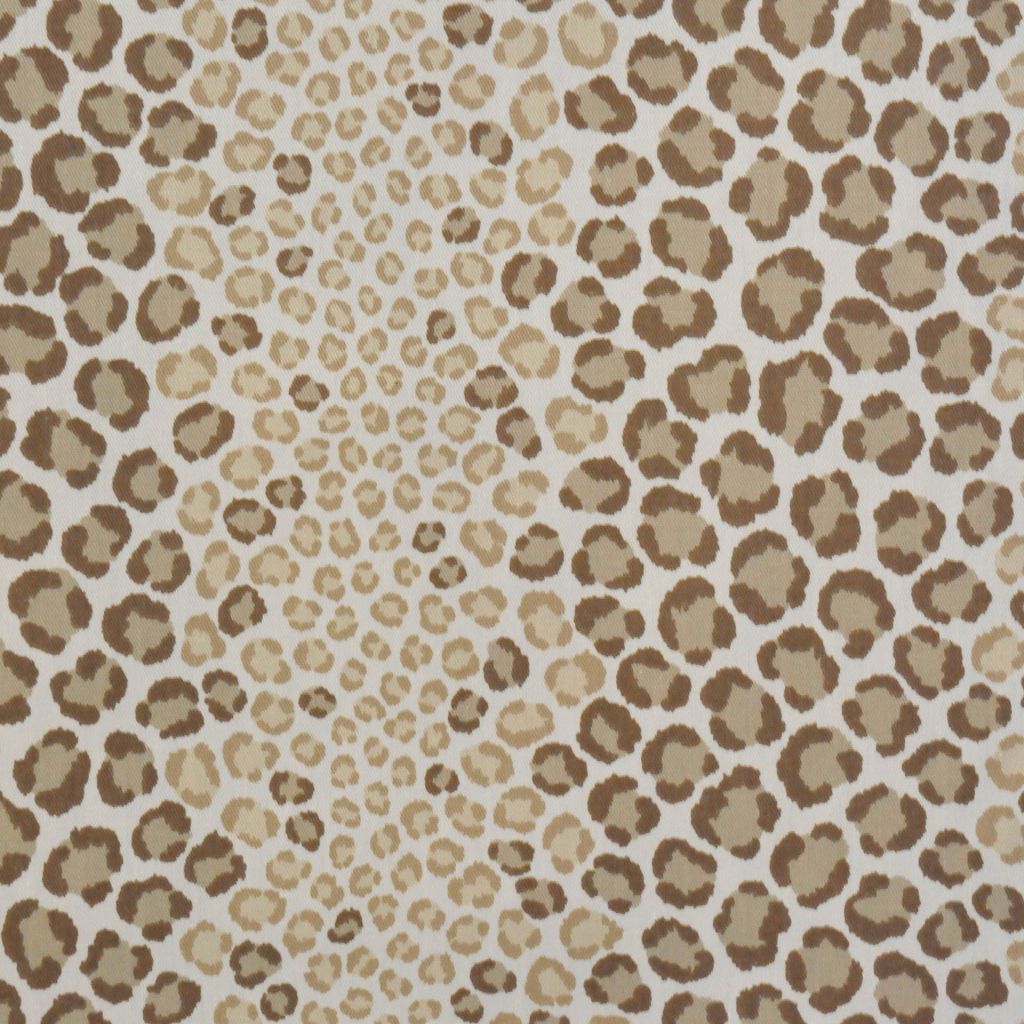 Eade's RMCoco-2265CB368-sample KHAKI