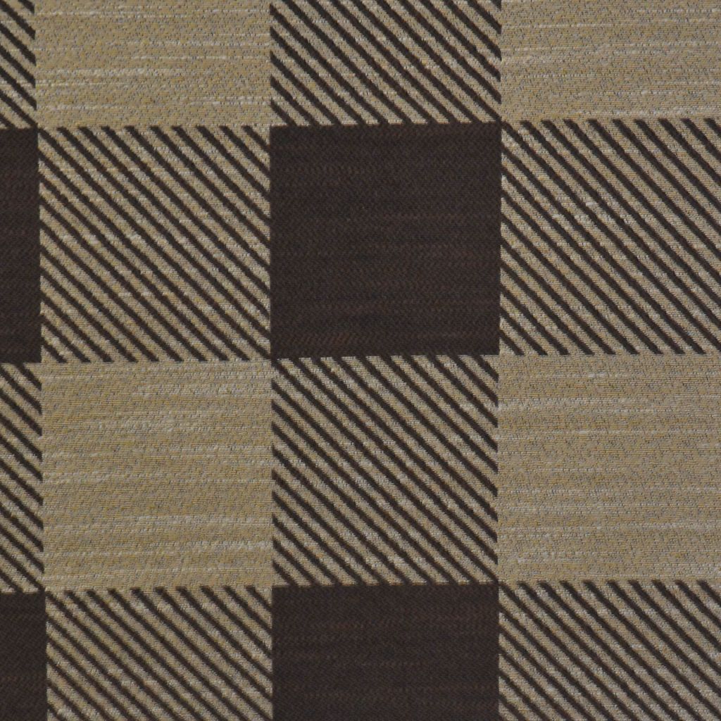 Eade's RMCoco-2267CB948-sample CHOCOLATE