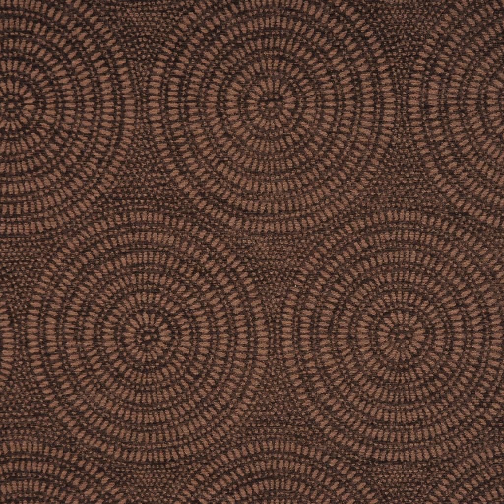 Eade's RMCoco-2268CB948-sample CHOCOLATE