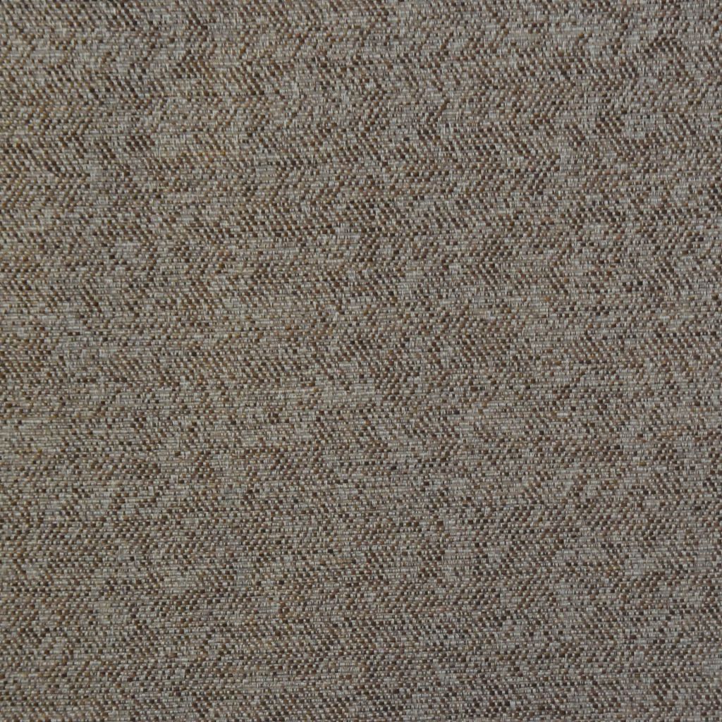 Eade's RMCoco-2269CB117-sample CHESTNUT