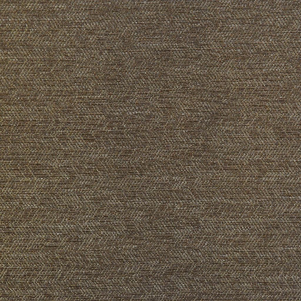 Eade's RMCoco-2269CB221-sample COGNAC