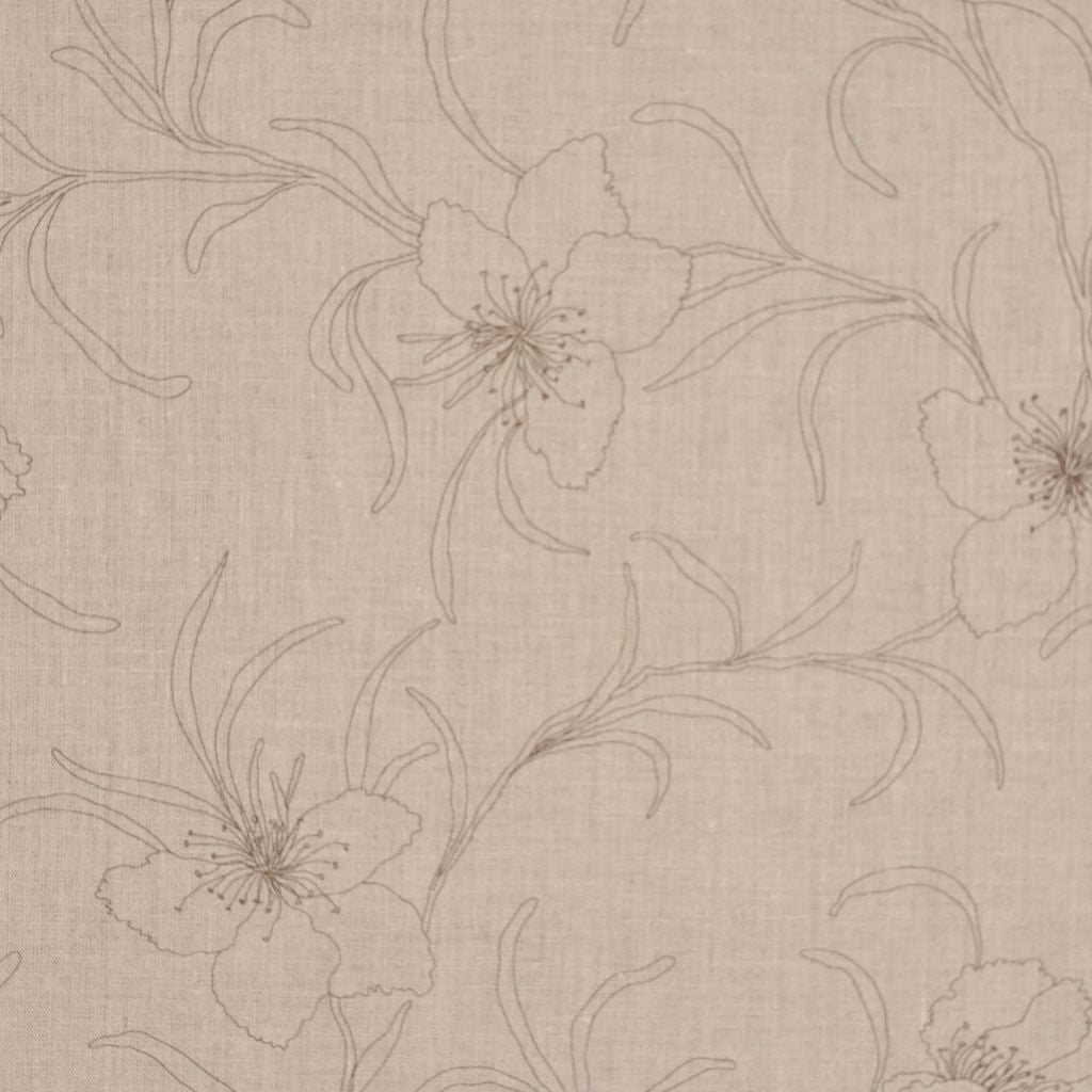 Eade's RMCoco-2271CB02-sample ELEPHANT