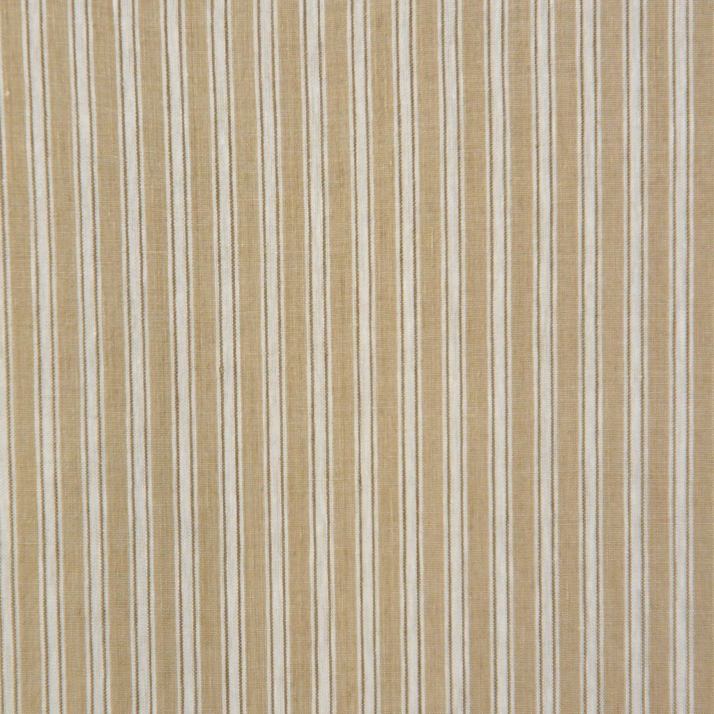 Eade's RMCoco-2272CB12-sample CHINCHILLA