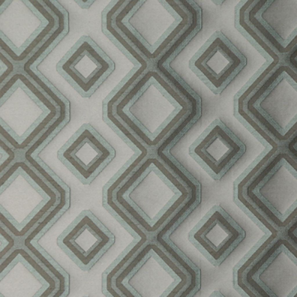 Eade's RMCoco-961298-sample BLUE MOON