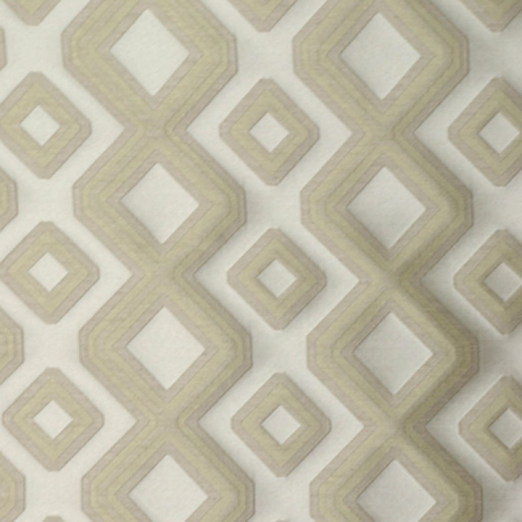 Eade's RMCoco-9613080-sample MERINGUE