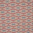 Eade's RMCoco-A04218-sample PATRIOT