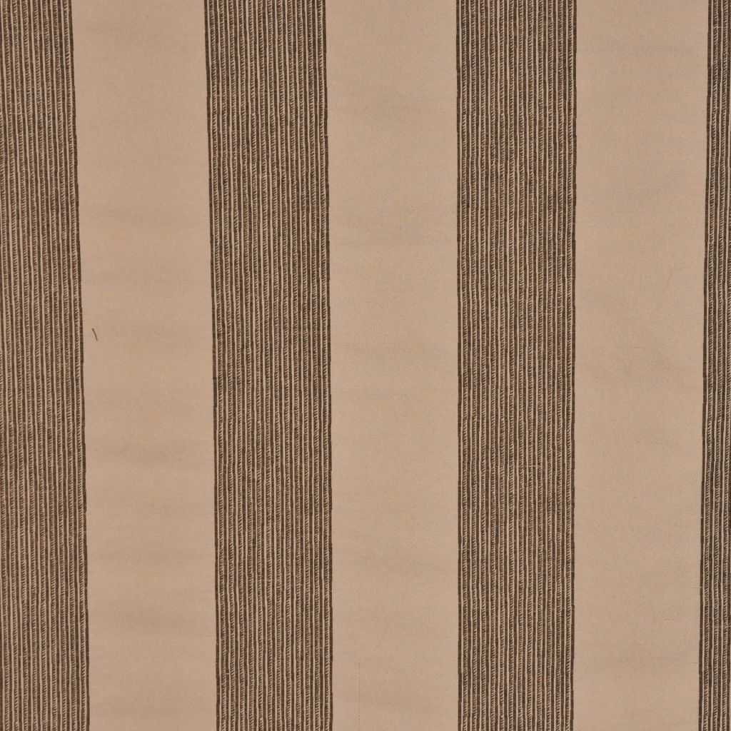 Eade's RMCoco-A02964-sample BROWNSTONE