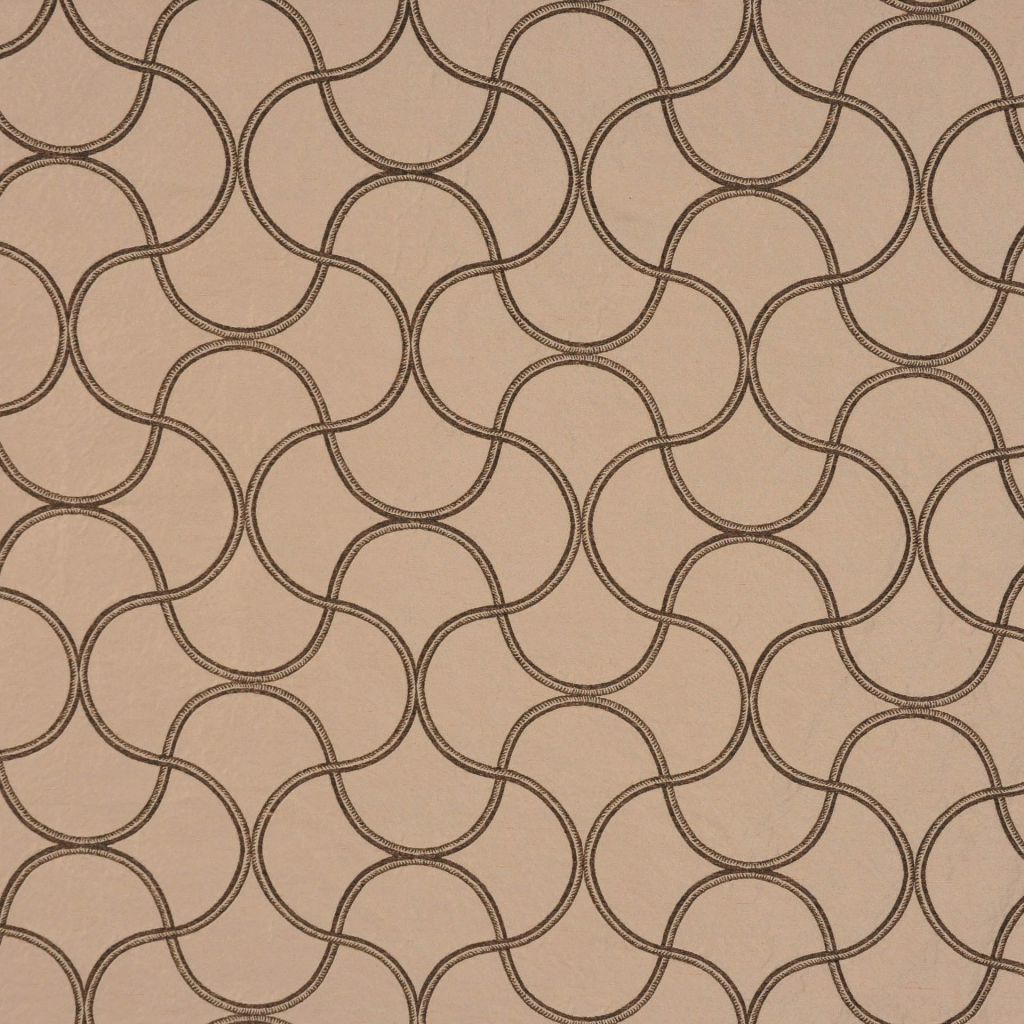 Eade's RMCoco-A02974-sample BROWNSTONE