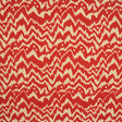 Eade's RMCoco-A042224-sample FIRECRACKER