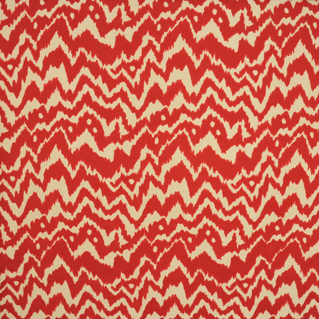 Eade's RMCoco-A042224-sample FIRECRACKER